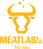 MEATLAB & CO by Me'nate